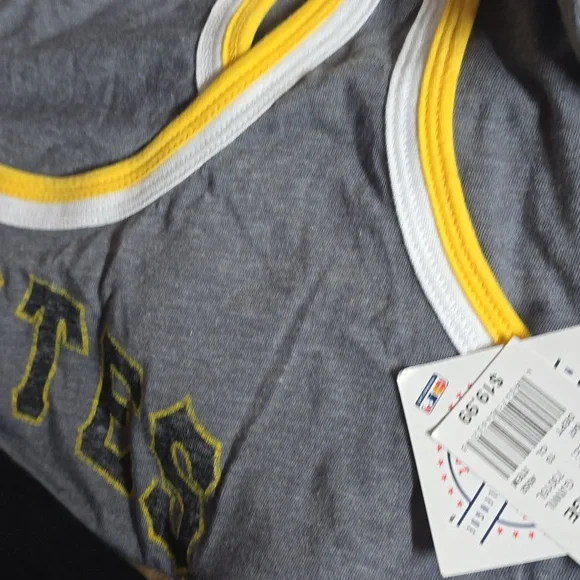 XLarge Bundle 11 Total NWT or NWOT - Picture 3 of 5